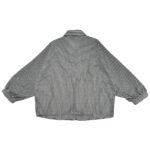 EMERY ROSE Koszula Damska Czarna Kratka XL - zdjęcie 2