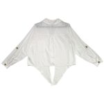 PRIMARK Koszula Damska Biała M - zdjęcie 2