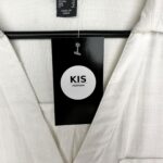 PRIMARK Koszula Damska Biała M - zdjęcie 3