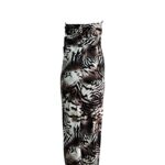 VERA MONT Sukienka Damska Wielokolorowa Zwierzęcy XXL - zdjęcie 2