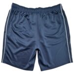 NIKE Spodenki Męskie Granatowe XL - zdjęcie 2