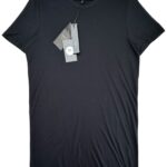 ONLY Sukienka Damska Czarna XS - zdjęcie 1