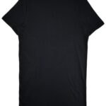 ONLY Sukienka Damska Czarna XS - zdjęcie 2