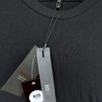 ONLY Sukienka Damska Czarna XS - zdjęcie 3