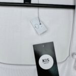 NEW LOOK Top Damski Biały L - zdjęcie 3