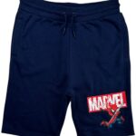 PRIMARK Spodnie Dziecięce Granatowe 170 - zdjęcie 1