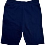 PRIMARK Spodnie Dziecięce Granatowe 170 - zdjęcie 2