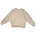 DUNNES STORES Bluza Damska Beżowa M - zdjęcie 2