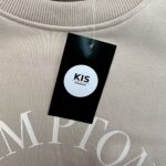 DUNNES STORES Bluza Damska Beżowa M - zdjęcie 3