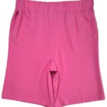 TU Spodenki Damskie Różowe L - zdjęcie 2