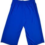 DUNNES Spodenki Damskie Niebieskie M - zdjęcie 2