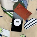 VRS Komplet Dziecięcy Beżowy Deski 152 - zdjęcie 3