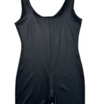 PRIMARK Kombinezon Damski Czarny M - zdjęcie 2