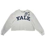 Primark Bluza Damska Szara L - zdjęcie 1