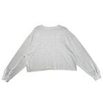 Primark Bluza Damska Szara L - zdjęcie 2