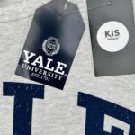 Primark Bluza Damska Szara L - zdjęcie 3