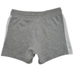 JACK&JONES Szorty Damskie Szare M - zdjęcie 2