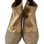 POSHH! Obuwie Damskie Beżowe Rozmiar 37 - zdjęcie 2