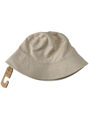 PRIMARK Kapelusz Damski Beżowy One Size