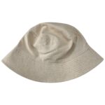 PRIMARK Kapelusz Damski Beżowy One Size - zdjęcie 2