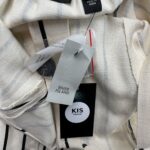 RIVER ISLAND Sukienka Damska Beżowa L - zdjęcie 3