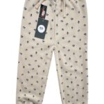 DUNNES STORES Dresy Dziecięce Beżowe 110 - zdjęcie 1