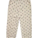 DUNNES STORES Dresy Dziecięce Beżowe 110 - zdjęcie 2