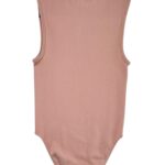 PRIMARK Body Damskie Beżowe XS - zdjęcie 2