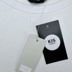 F&F Koszulka Damska Biała L - zdjęcie 3