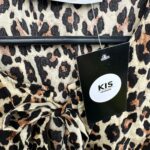 PRIMARK Top Damski Beżowy XS - zdjęcie 3