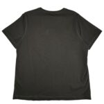 Gallery Koszulka Damska Czarna M - zdjęcie 2