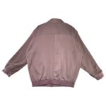NEW LOOK Kurtka Damska Różowa 6XL - zdjęcie 2