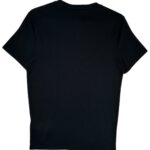 HOLLISTER Koszulka Damska Czarna XS - zdjęcie 2