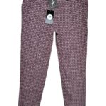 ATMOSPHERE Spodnie Damskie Wielokolorowe L - zdjęcie 1