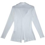 PRIMARK Koszula Damska Biała XS - zdjęcie 2