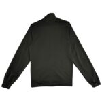 NIKE Bluza Męska Czarna XS - zdjęcie 2