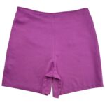 U.S. POLO ASSN. Szorty Damskie Różowe S - zdjęcie 2