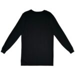 LIPSY LONDON Bluza Damska Czarna M - zdjęcie 2