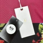 Sukienka Damska Wielokolorowa XL - zdjęcie 3