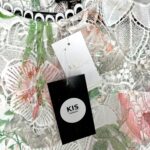 LIPSY LONDON Bluzka Damska Wielokolorowa XXL - zdjęcie 3