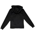 11 Bluza Damska Czarna M - zdjęcie 2
