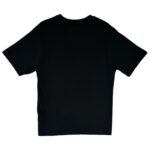 CALVIN KLEIN Koszulka Damska Czarna M - zdjęcie 2