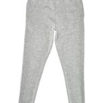 DUNNES STORES Spodnie Dziecięce Szare 152 - zdjęcie 2
