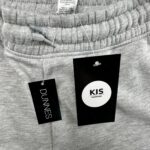 DUNNES STORES Spodnie Dziecięce Szare 152 - zdjęcie 3