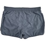 LEE COOPER Spodenki Męskie Szare 3XL - zdjęcie 2