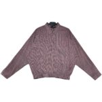 TOP SECRET Koszula Damska Czerwona L - zdjęcie 1