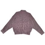 TOP SECRET Koszula Damska Czerwona L - zdjęcie 2