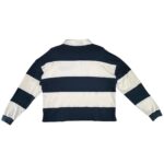 NEXT Koszula Damska Czarna L Bawełna - zdjęcie 2