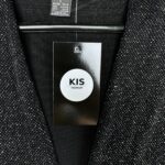 PRIMARK Body Damskie Czarne L - zdjęcie 3