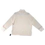 DUNNES STORES Sweter Damski Biały M - zdjęcie 2